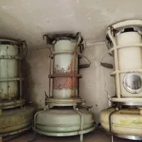 علاالدین کارکرده