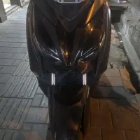 xmax 1401|موتورسیکلت|تهران, نیلوفر|دیوار
