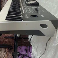 pa3xدرحدنوع|پیانو، کیبورد، آکاردئون|اردبیل, |دیوار