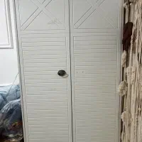 کمد لباس