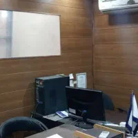 مغازه جهت فروش با قیمت مناسب مجتمع میلاد قائم