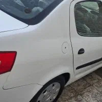 راناپلاس ۹۲سفید بیرنگ