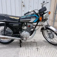 هوندا مزایده
