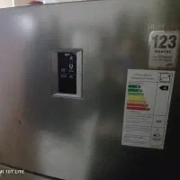 یخچال سامسونگ تایلندی|یخچال و فریزر|سبزوار, قصبه شرقی|دیوار