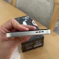 گوشی وکال v1 plus|موبایل|تهران, ونک|دیوار
