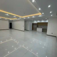 فروشملک/۱۶۸متری/خیابانسیدی/املاکروشندل|فروش آپارتمان|بجنورد, |دیوار