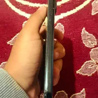 شیائومی نوت 12 پرو پلاس|موبایل|یاسوج, |دیوار