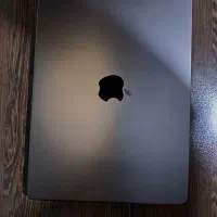 مک بوک m4 pro