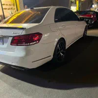 مرسدس بنز E300|خودرو سواری و وانت|رشت, کاکتوس|دیوار