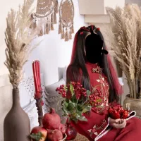 دکور آتلیه و عکاسی|حراج|تهران, تهرانپارس غربی|دیوار