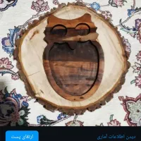 ظروف اردو خوری کودک