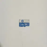 رم ۱۲۸ گیگ HP