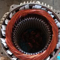 تعمیرات و سیمپیچی|خدمات پیشه و مهارت|شوش, |دیوار