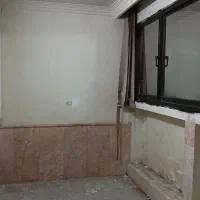 آپارتمان حدود۷۵متری نبش قائم ۵۳دوبلکس|اجارهٔ آپارتمان|مشهد, کوی ولیعصر|دیوار