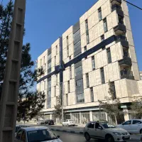 رهن-و-کرایه