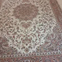 فرش