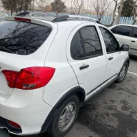 کوییگ R|خودرو سواری و وانت|تهران, حکیمیه|دیوار