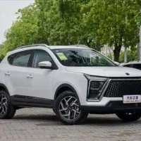 اجاره ماشین X5 /رنت ماشین/اجاره خودرو کی ام سی