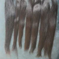 مو طبیعی