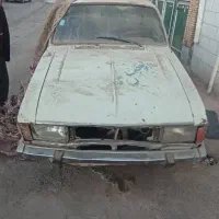 پیکان اسقاطی