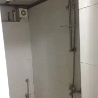 سو‌ئیت اجاره جزیره هرمز|اجارهٔ کوتاه‌مدت آپارتمان و سوئیت|هرمز, |دیوار