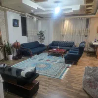آپارتمان ۹۵متر دوخواب شخصی ساز/جمهوری/الهیه