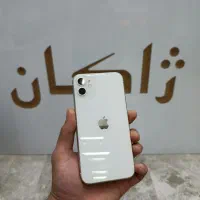 آیفون 11 64گیگ
