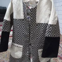 کت بلند وشیک