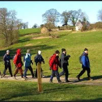 ورزش گروهی بانوان