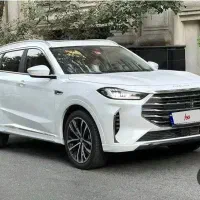 فیدلیتی پرستیژ ۲۰۲۴