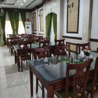 میز و صندلی رستوران|کافیشاپ و رستوران|ماهدشت, |دیوار