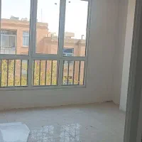 79متر 2خواب فول نوساز کلید نخورده اکازیون