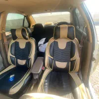 سمند مدل ۸۹ عروسک