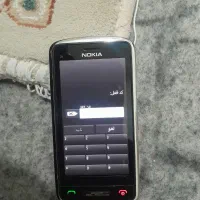 نوکیا عتیقه