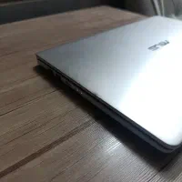 لپتاپ ایسوس
