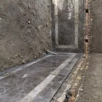 سرامیک کار|خدمات پیشه و مهارت|سراوان, |دیوار