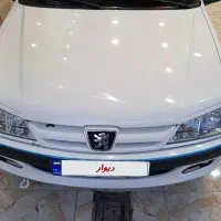 خودرو|خودرو سواری و وانت|سلماس, |دیوار