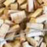 خریدار ضایعات انواع چوب  شاخه  درختی  پالت|خدمات باغبانی و درختکاری|قدس, شهر‌قدس|دیوار