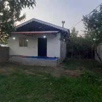 ویلا ۲۰۰ متری