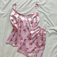 ست ساتن|لباس|گرگان, |دیوار