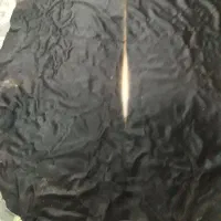 پوست گاو