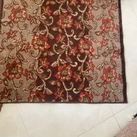 فرش پله