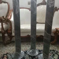 ساعت ایستاده وباند|ساعت دیواری و تزئینی|کرج, اصفهانی‌ها|دیوار