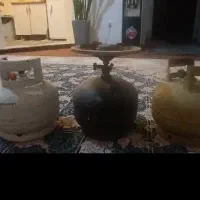 فروش سه پیک نیک