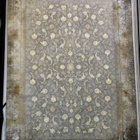 فرش۱۲متری/قیمت درب کارخانه/۷۰۰شانه موجود|فرش|لاهیجان, شیخ زاهد|دیوار