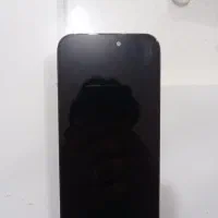 آیفون 14 pro max 128|موبایل|ارومیه, |دیوار