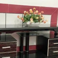 جا تلویزیونی|میز تلویزیون|بهشهر, |دیوار