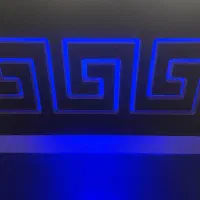 تخت خواب دونفره کم کارکرد ارزون