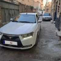 دنا پلاس 98 بدون رنگ