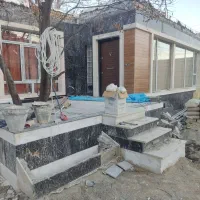 بنایی و پیمانکاری ساختمان